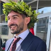 Profesor de italiano para todos los niveles